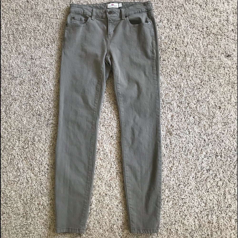 Vineyard Vines Jeans